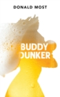 Buddy Dunker - Book