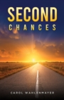 Second Chances - Book