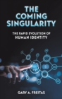The Coming Singularity - Book