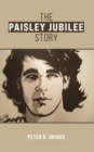The Paisley Jubilee Story - Book
