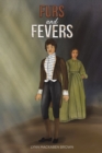 Furs and Fevers - Book