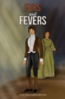 Furs and Fevers - eBook