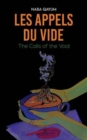 Les Appels du Vide : The Calls of the Void - Book