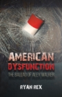 American Dysfunction - eBook