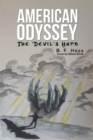 American Odyssey : The Devil's Hand - Book