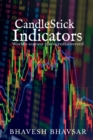 CandleStick Indicators - Book