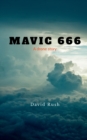 Mavic 666 - Book
