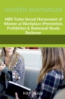 NBR Today Sexual Harassment of Women at Workplace (Prevention, Prohibition & Redressal) Ready Reckoner - Book