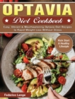 Lean And Green Diet Cookbook : Easy, Vibrant & Mouthwatering Lean and Green Diet Recipes to Rapid Weight Loss Without Stress. - Book