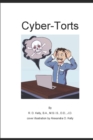 Cyber-Torts - Book