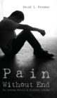 Pain Without End : The Lifelong Effects of Childhood Bullying - Book