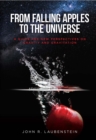 From Falling Apples to the Universe : A Guide for New Perspectives on Gravity and Gravitation - eBook