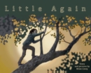 Little Again - Book