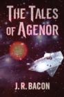 The Tales of Agenor - Book