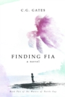 Finding Fia - eBook