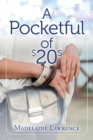 A Pocketful of $20s - Book