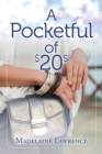 A Pocketful of $20s - eBook
