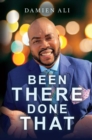 Been There Done That - eBook