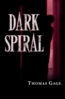 Dark Spiral - Book