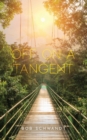 Off on a Tangent : A survey of sound doctrine gone wild - Book