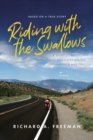 Riding With The Swallows : A Story of Recovery and Discovery on the Transamerica Bike Trail - Book