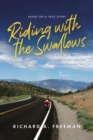 Riding With The Swallows : A Story of Recovery and Discovery on the Transamerica Bike Trail - eBook
