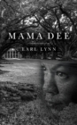 Mama Dee - Book
