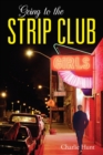 Going to the Strip Club - Book