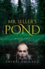 Mr. Seller's Pond - Book