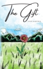 The Gift - eBook