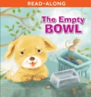 The Empty Bowl - eBook