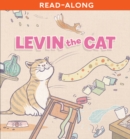 Levin the Cat - eBook