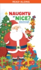 Naughty or Nice - eBook