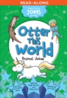 Otter This World : Animal Jokes - eBook