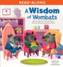 A Wisdom of Wombats - eBook