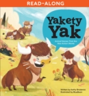 Yakety Yak - eBook