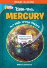 Zoom Into Space Mercury : The High-Speed Planet - eBook