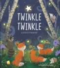 Twinkle, Twinkle - eAudiobook