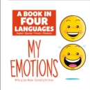 My Emotions - eAudiobook