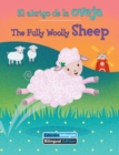 El abrigo de la oveja / The Fully Woolly Sheep - eAudiobook