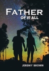 Father Of It All - Book