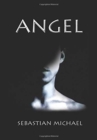 Angel - Book