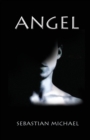 Angel - Book