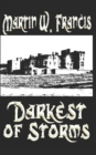 Darkest of Storms - Book