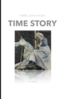 Time Story - Book