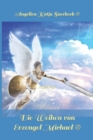 Die Weihen von Erzengel Michael : Engelenergie - Book