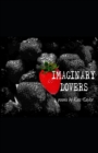 Imaginary Lovers - Book