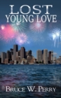 Lost Young Love - Book