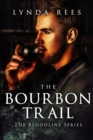 The Bourbon Trail - Book