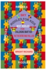 Sky Riddles for Kids : Best Riddles for Challenging Smart Kids That the Entire Family Will Love - Book